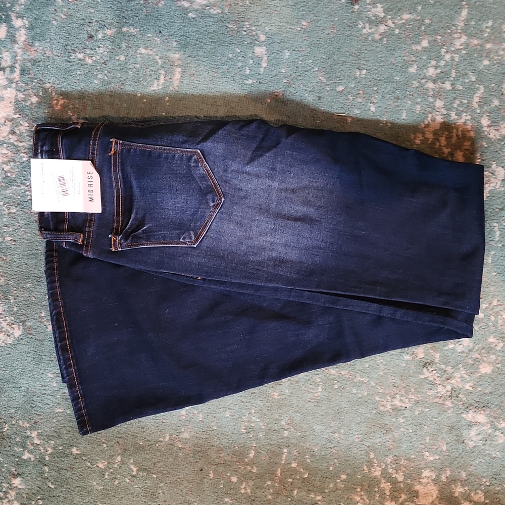 KanCan Jeans